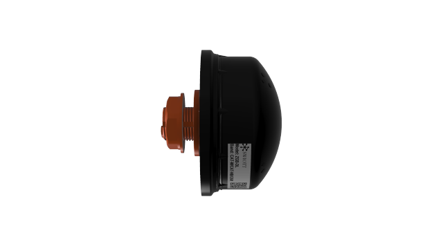 ZGBDL Zhaga Smart Street Light Controller