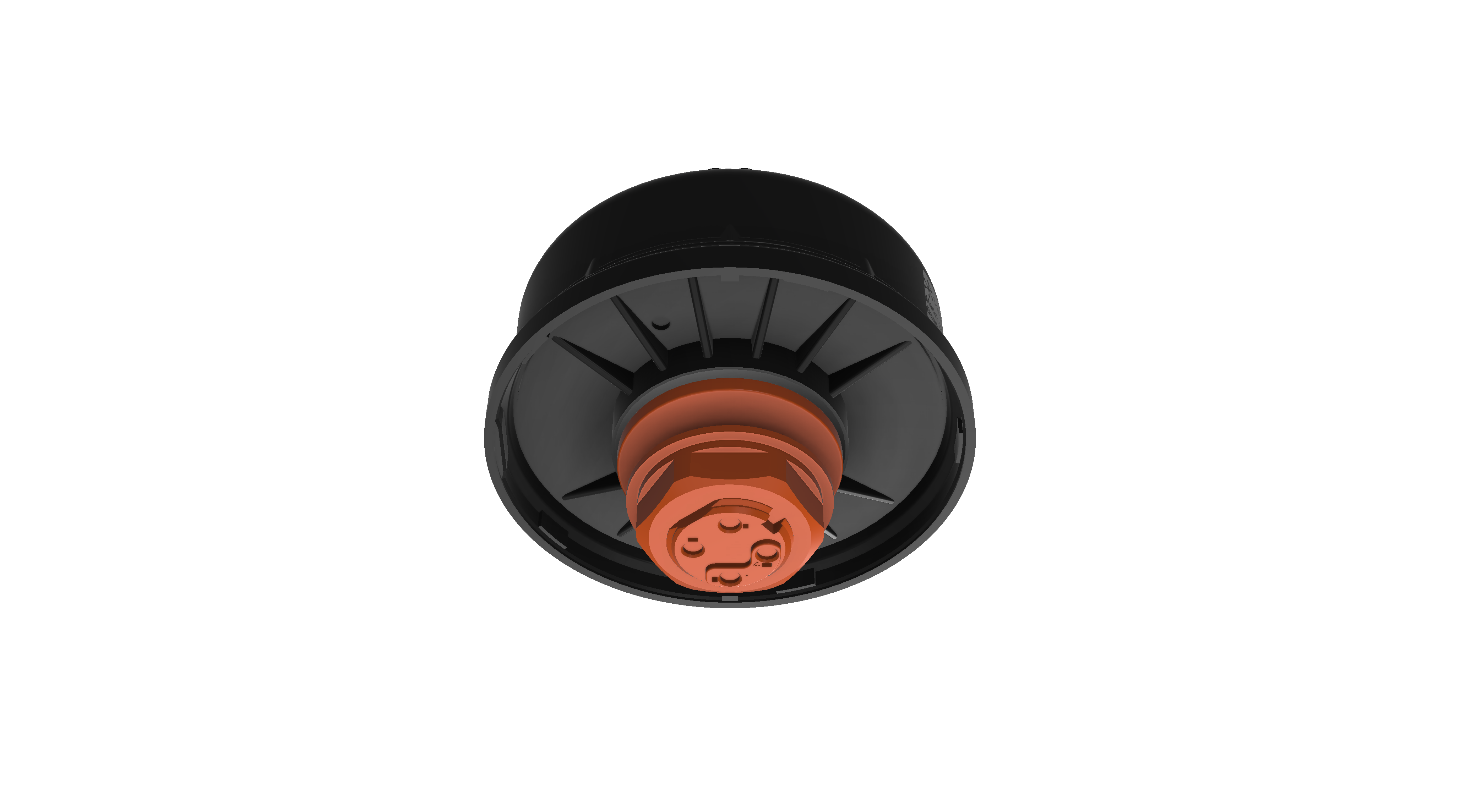 ZGBDL Zhaga Smart Street Light Controller