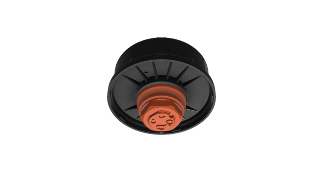 ZGB10F Zhaga Smart Street Light Controller - Illuminating the Future of Smart Cities