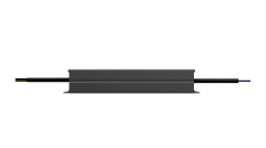 PL-040-L PLC LED Driver