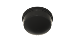 ZGB10F Zhaga Smart Street Light Controller - Illuminating the Future of Smart Cities