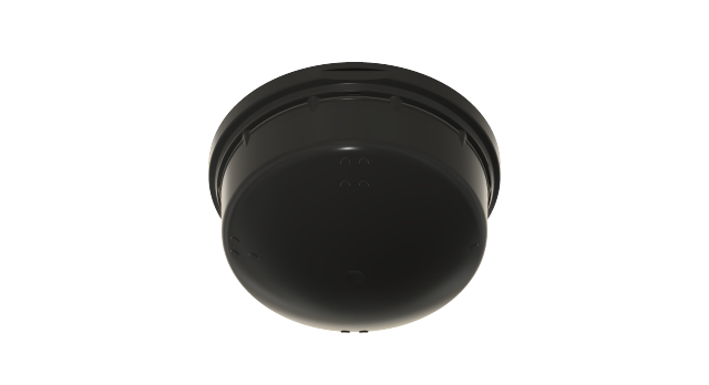 ZGBDL Zhaga Smart Street Light Controller