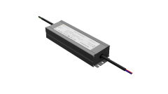 PL-040-L PLC LED Driver