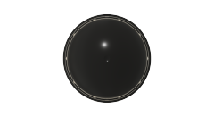 ZGB10F Zhaga Smart Street Light Controller - Illuminating the Future of Smart Cities