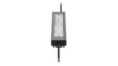 PL-040-L PLC LED Driver