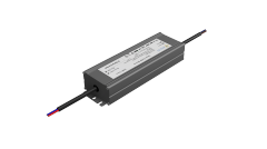 PL-040-L PLC LED Driver