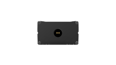 PL-040-L PLC LED Driver