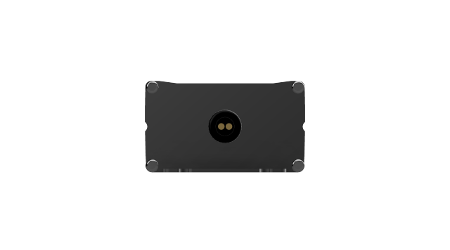 PL-040-L PLC LED Driver