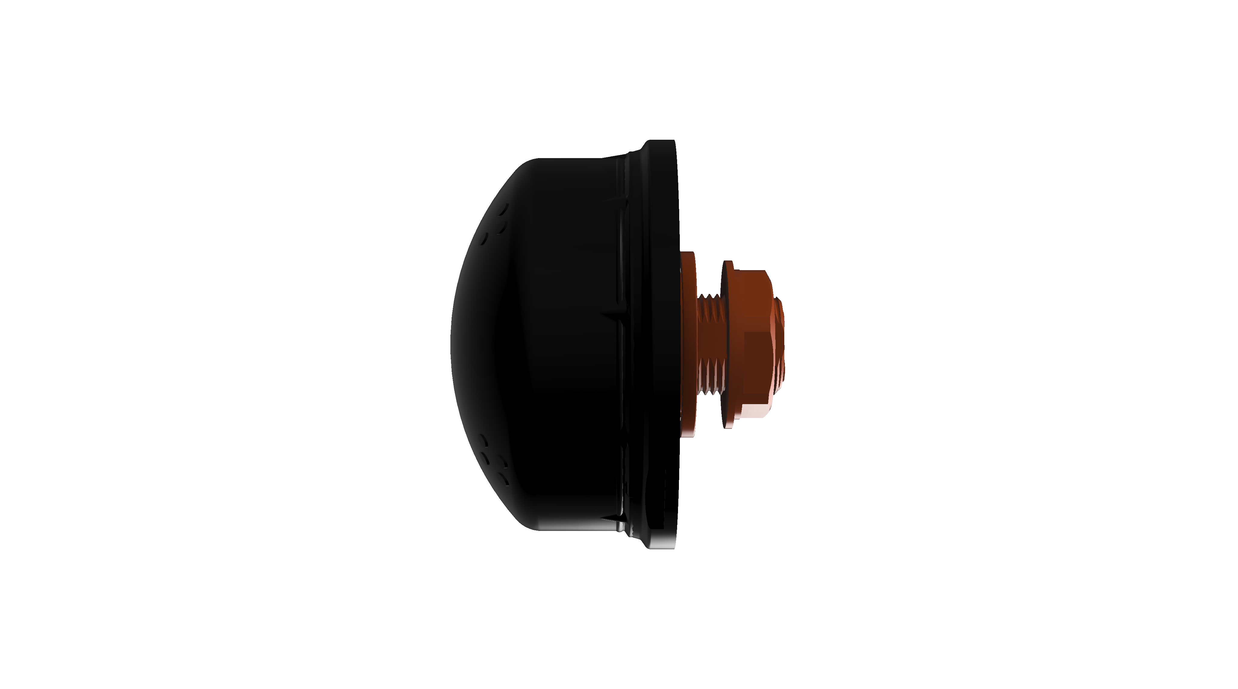 ZGB10F Zhaga Smart Street Light Controller - Illuminating the Future of Smart Cities