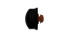 ZGBDL Zhaga Smart Street Light Controller