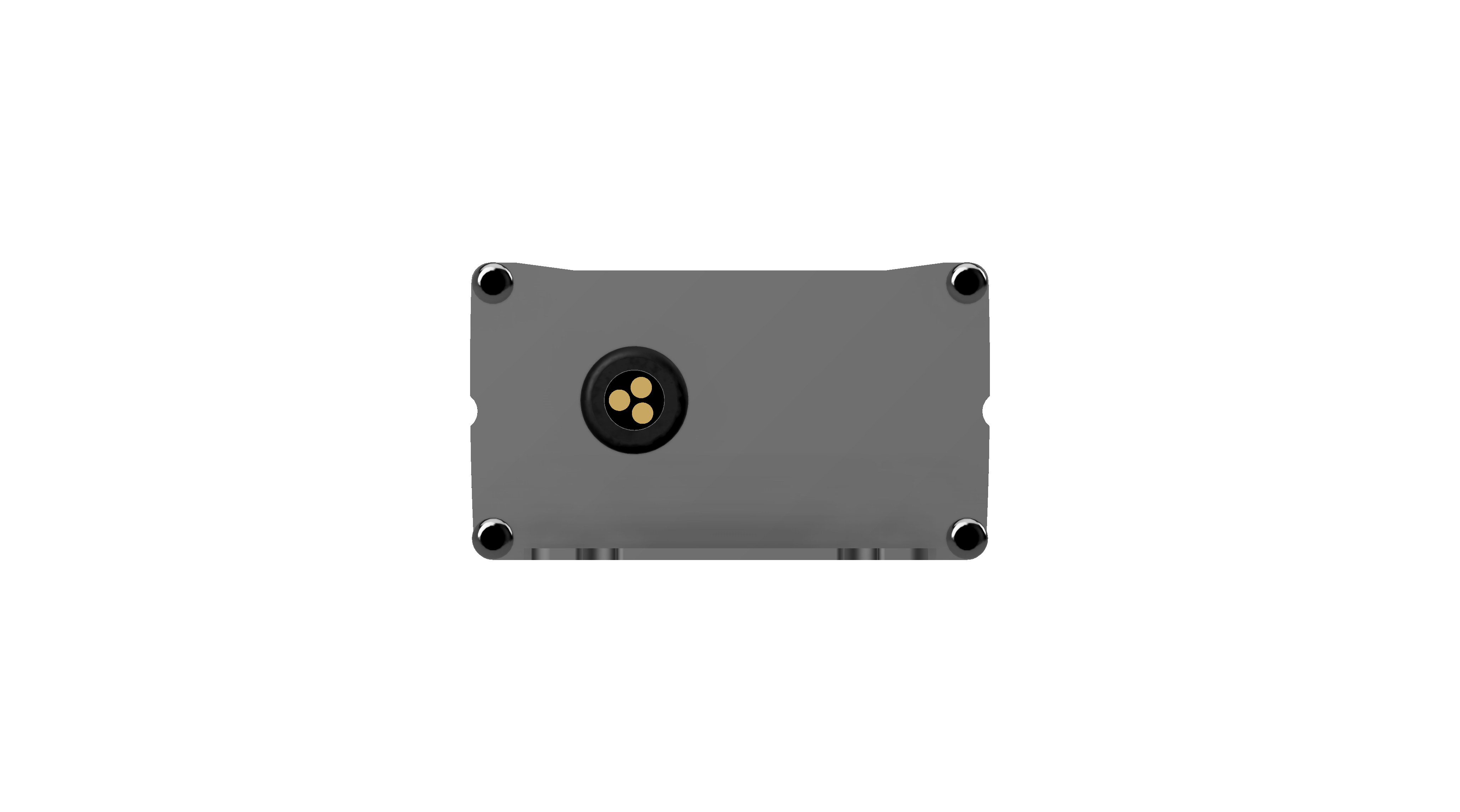 PL-040-L PLC LED Driver