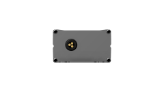 PL-040-L PLC LED Driver