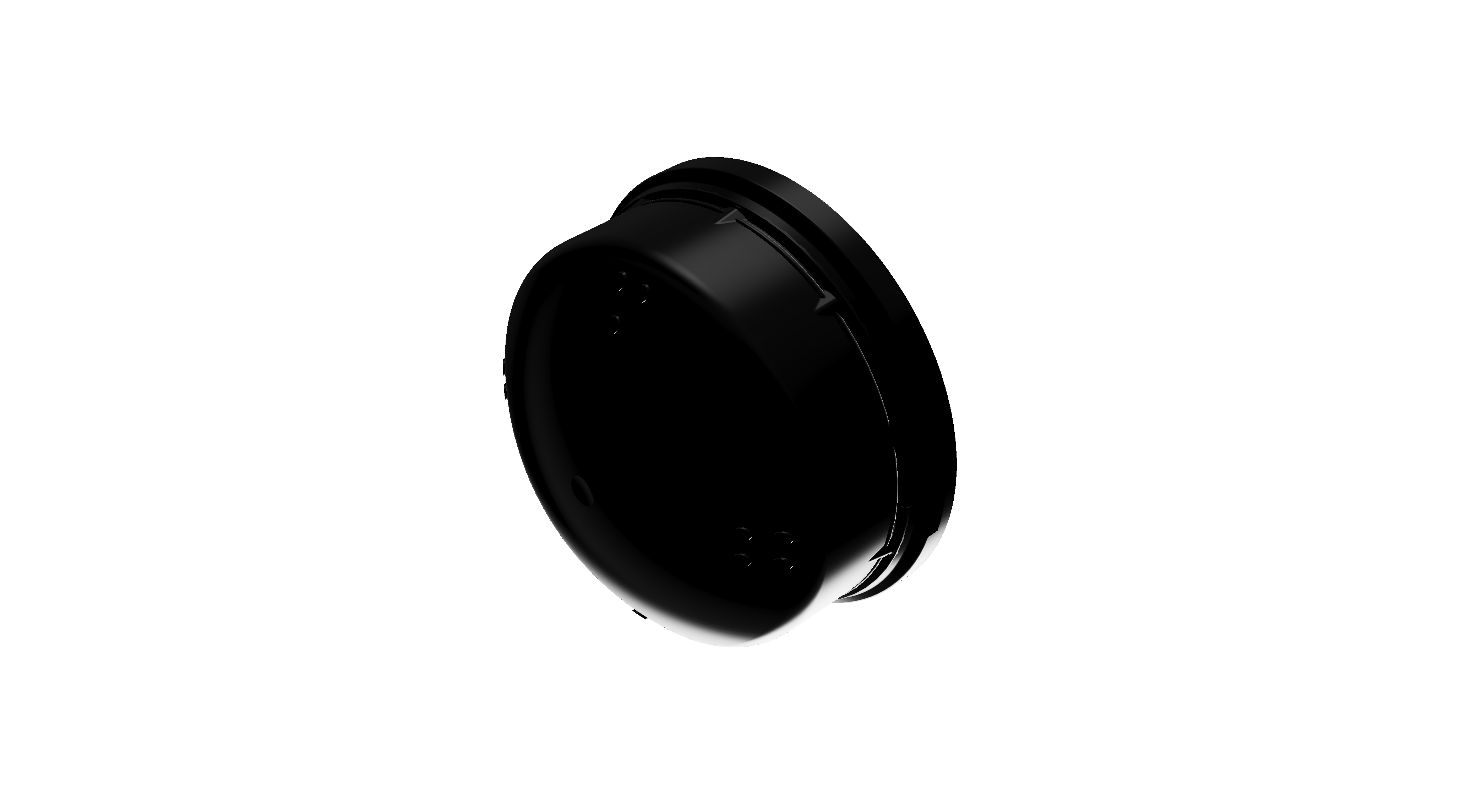 ZGB10F Zhaga Smart Street Light Controller - Illuminating the Future of Smart Cities