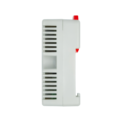 SS6-1003-0830SI RS485 Modbus RTU Industrial C2H5OH Ethanol Sensor