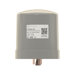 CTB501 NB-IoT Smart Street Light Controller