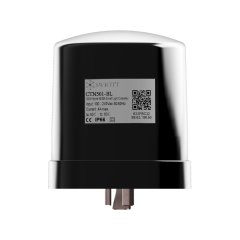 CTB501 NB-IoT Smart Street Light Controller