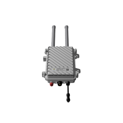 GTW721 IoT LoRaWAN Gateway