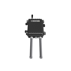 GTW721 IoT LoRaWAN Gateway