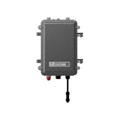 GTW721 IoT LoRaWAN Gateway