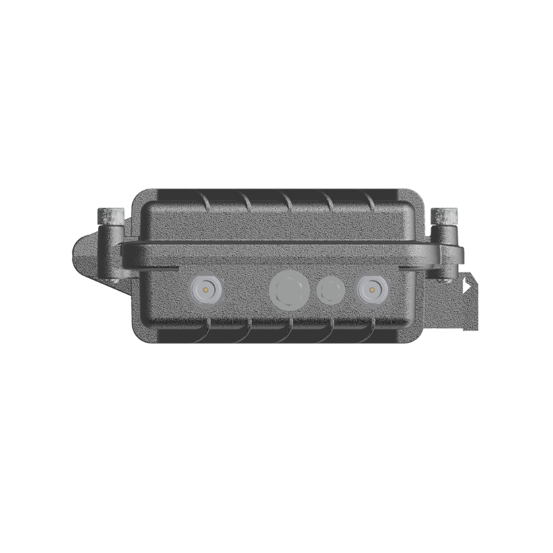 GTW721 IoT LoRaWAN Gateway