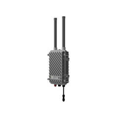 GTW721 IoT LoRaWAN Gateway