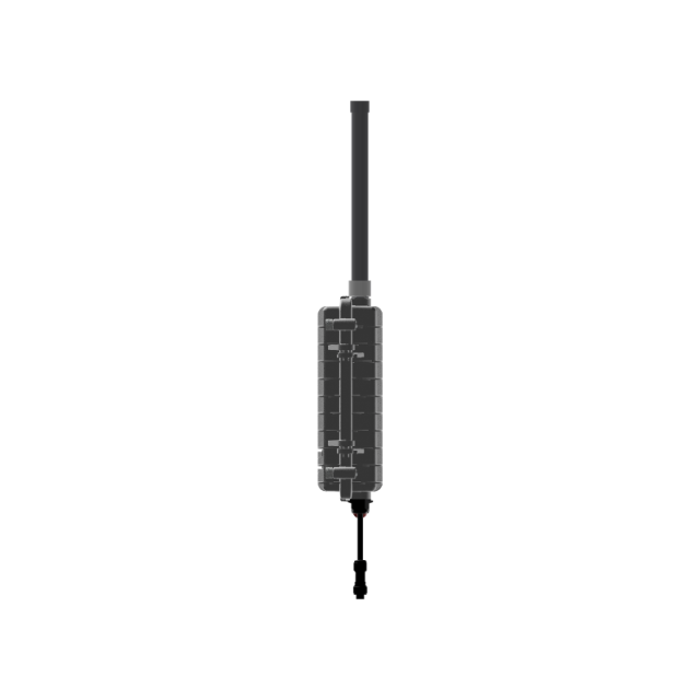 GTW721 IoT LoRaWAN Gateway