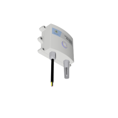 SW6-O2 Gas Transmitter RS485 Modbus RTU O2 Oxygen Sensor
