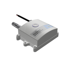 SW6-O2 Gas Transmitter RS485 Modbus RTU O2 Oxygen Sensor