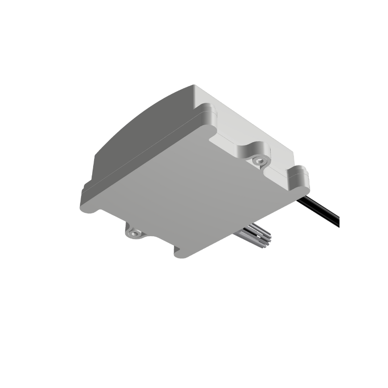 SW6-O2 Gas Transmitter RS485 Modbus RTU O2 Oxygen Sensor