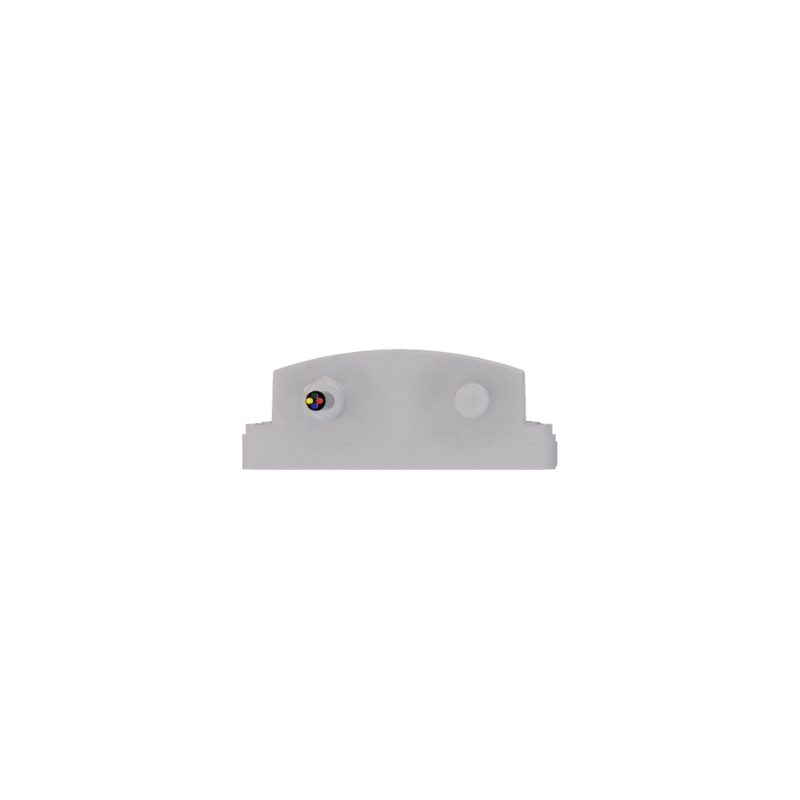 SW6-NO2-02 Gas Transmitter RS485 Modbus RTU NO2 Nitrogen Dioxide Sensor