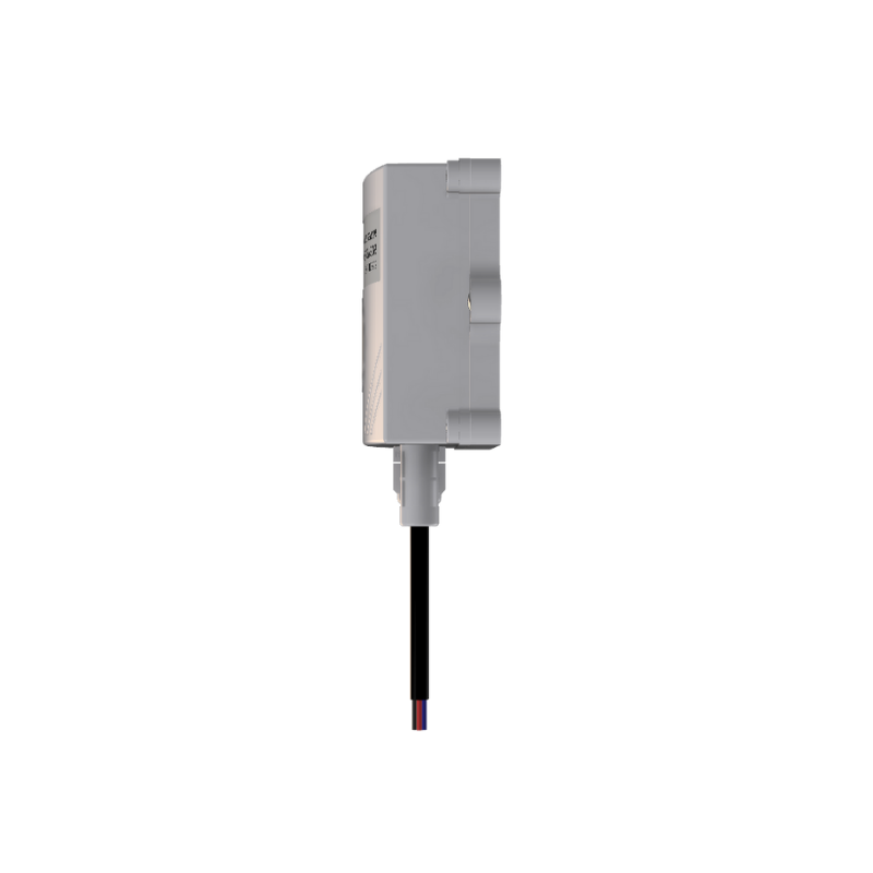 SW6-NO2-02 Gas Transmitter RS485 Modbus RTU NO2 Nitrogen Dioxide Sensor