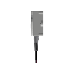 SW6-O2 Gas Transmitter RS485 Modbus RTU O2 Oxygen Sensor
