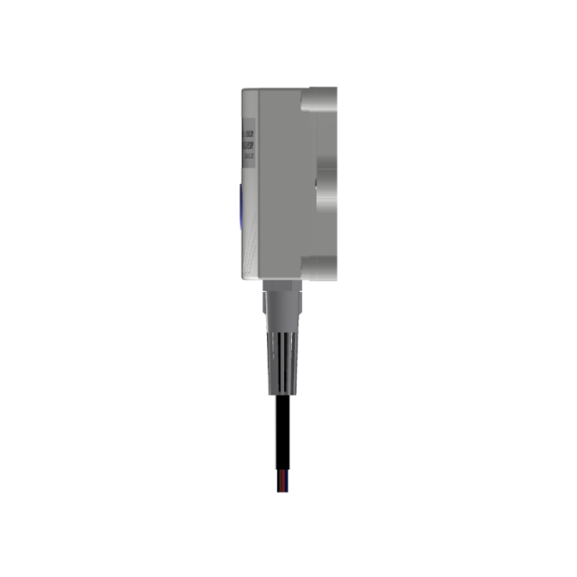 SW6-O2 Gas Transmitter RS485 Modbus RTU O2 Oxygen Sensor