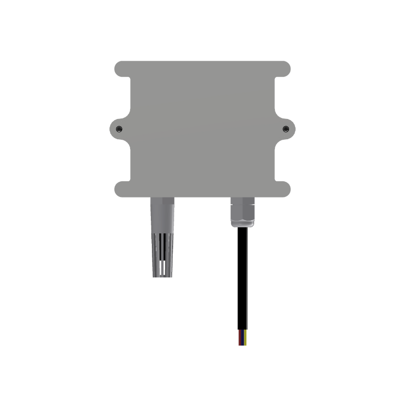 SW6-O2 Gas Transmitter RS485 Modbus RTU O2 Oxygen Sensor
