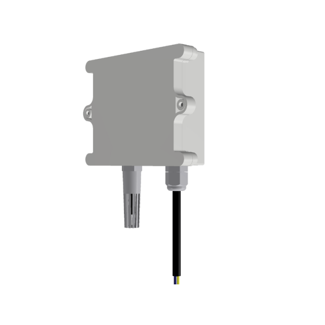 SW6-O2 Gas Transmitter RS485 Modbus RTU O2 Oxygen Sensor