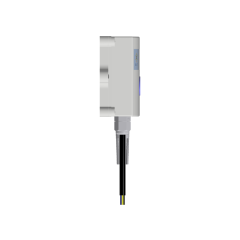 SW6-O2 Gas Transmitter RS485 Modbus RTU O2 Oxygen Sensor
