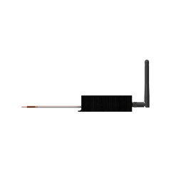 CTNL501 Wired IP66 PLC communication smart street light controller