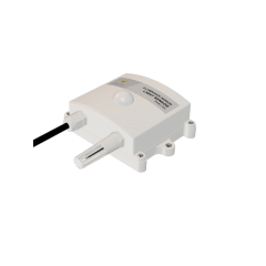 SW6-LSS AMBIENT LIGHT SENSOR