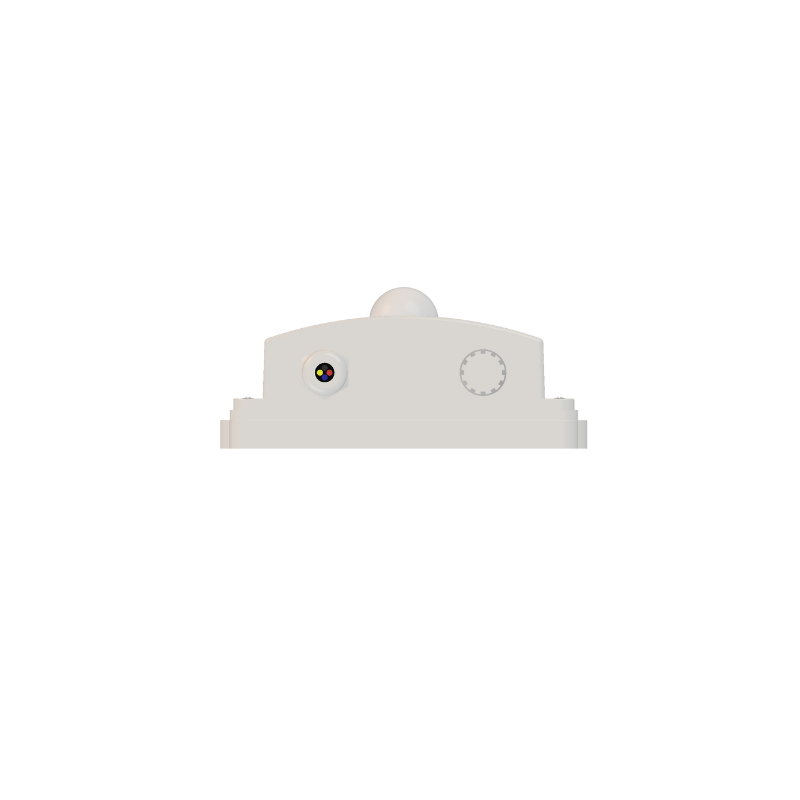 SW6-LSS AMBIENT LIGHT SENSOR