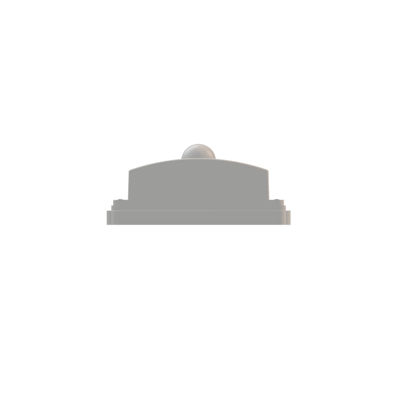 SW6-LSS AMBIENT LIGHT SENSOR