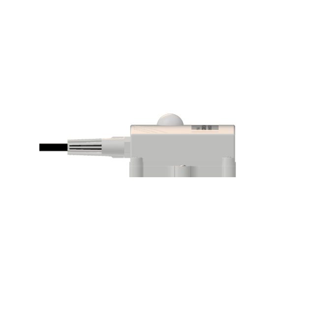 SW6-LSS AMBIENT LIGHT SENSOR