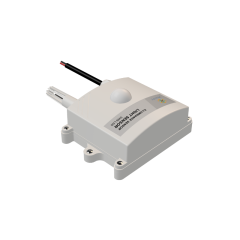 SW6-LSS AMBIENT LIGHT SENSOR