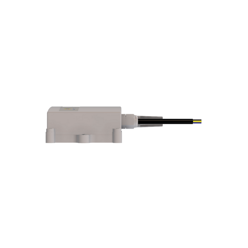 SW6-PM-01 PM2.5 PM10 PM1.0  Air Quality Sensor