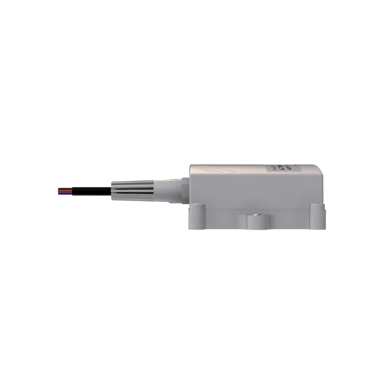 SW6-PM-01 PM2.5 PM10 PM1.0  Air Quality Sensor