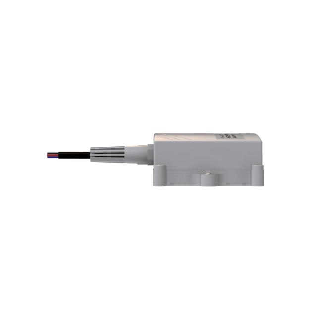 SW6-PM-01 PM2.5 PM10 PM1.0  Air Quality Sensor