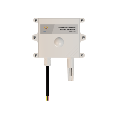 SW6-LSS AMBIENT LIGHT SENSOR