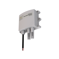 SW6-PM-01 PM2.5 PM10 PM1.0  Air Quality Sensor