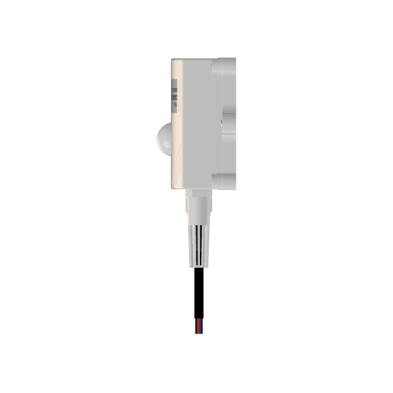 SW6-LSS AMBIENT LIGHT SENSOR