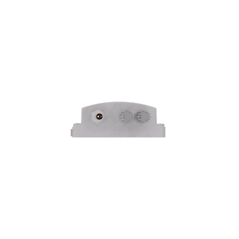 SW6-PM-01 PM2.5 PM10 PM1.0  Air Quality Sensor
