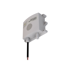 SW6-NH3-01 Gas Transmitter RS485 Modbus RTU NH3 Ammonia Sensor